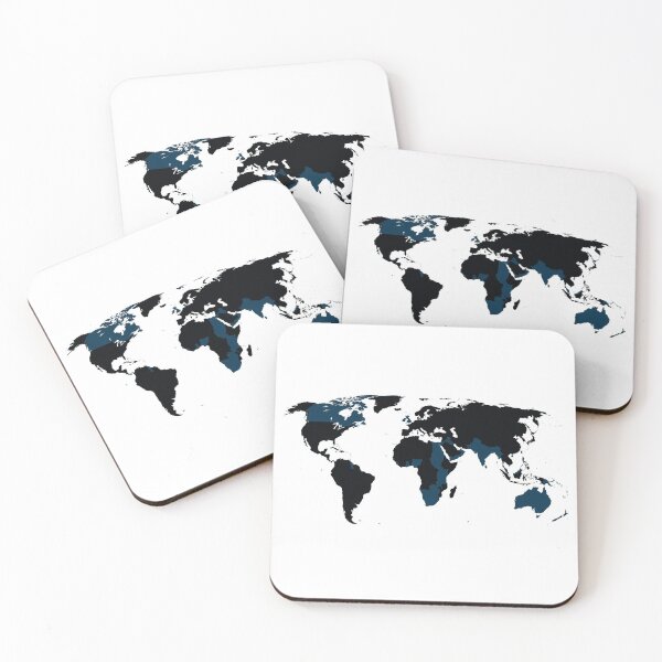 Item preview, The British Empire designed and sold by LeftwingGermany.