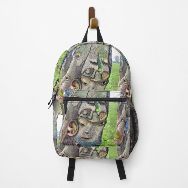 Item preview, Tree Party designed and sold by Art With Impact – Statement Art & Apparel for Deep Thinkers.