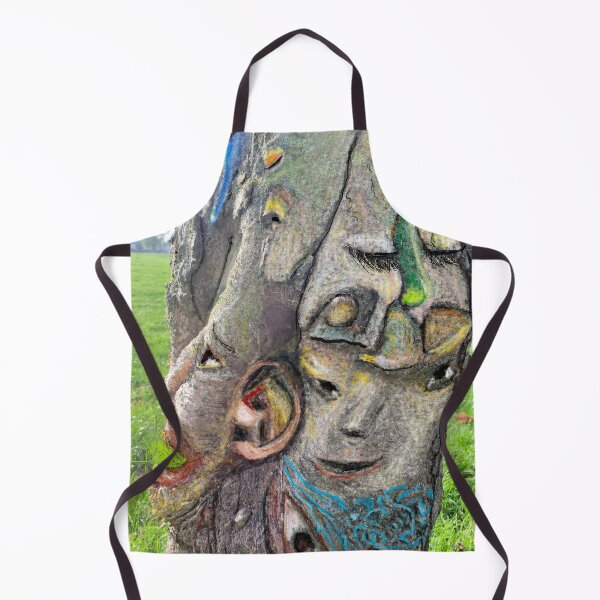 Item preview, Tree Party designed and sold by Art With Impact – Statement Art & Apparel for Deep Thinkers.