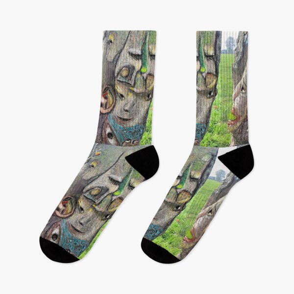 Item preview, Tree Party designed and sold by Art With Impact – Statement Art & Apparel for Deep Thinkers.