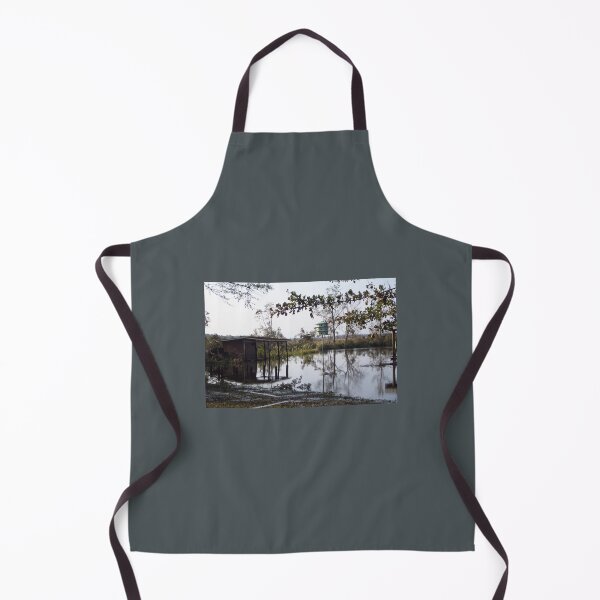 Item preview, After hurricane Katrina everything turned bleak. designed and sold by Mariann Moritz.