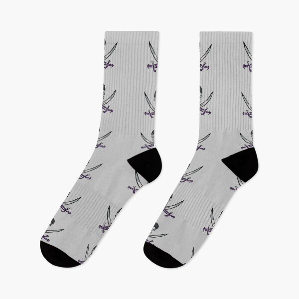 Item preview, Asexual Pirate Pride designed and sold by SmartDirty.