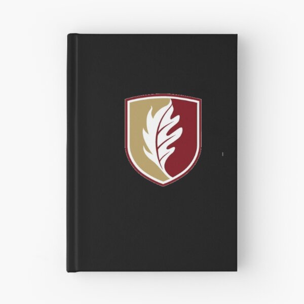 Item preview, Elon University designed and sold by Truth Merch.