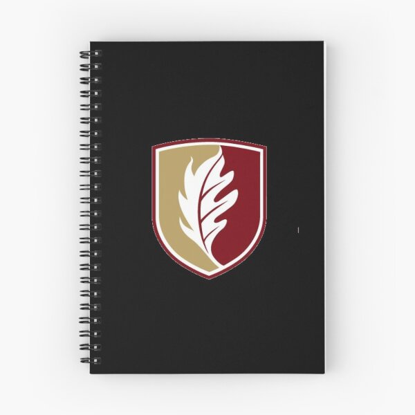 Item preview, Elon University designed and sold by Truth Merch.