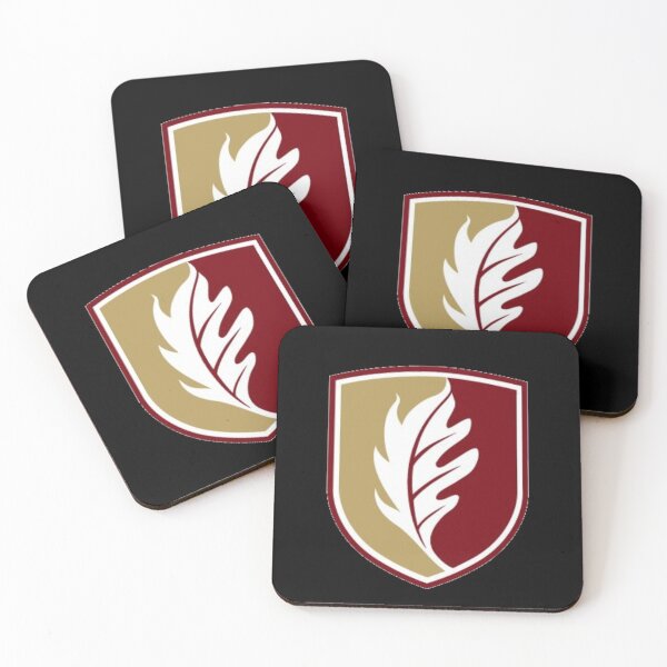 Item preview, Elon University designed and sold by Truth Merch.