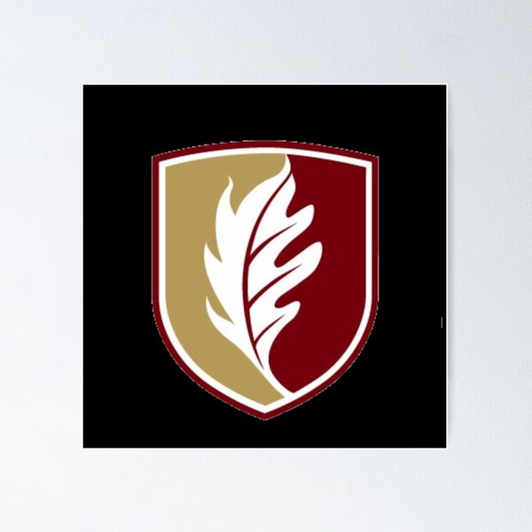 Item preview, Elon University designed and sold by Truth Merch.