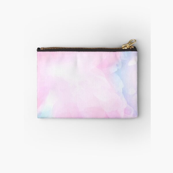 Item preview, pink purple water colored background designed and sold by aqsaIntizar.
