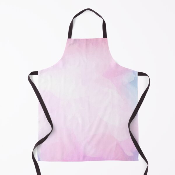 Item preview, pink purple water colored background designed and sold by aqsaIntizar.