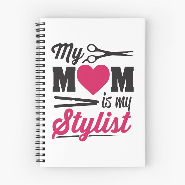 Item preview, My Mom is my stylist designed and sold by nektarinchen.