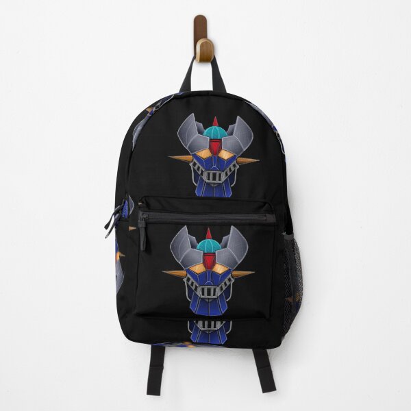 Item preview, MAZINGER Z, Grendizer, Goldorak VINTAGE designed and sold by Lighvision.