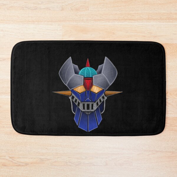 Item preview, MAZINGER Z, Grendizer, Goldorak VINTAGE designed and sold by Lighvision.