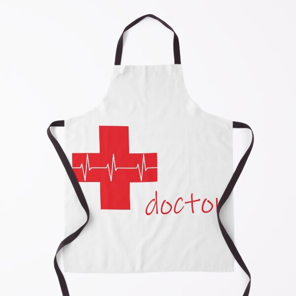 Item preview, Doctor designed and sold by J12-M08.
