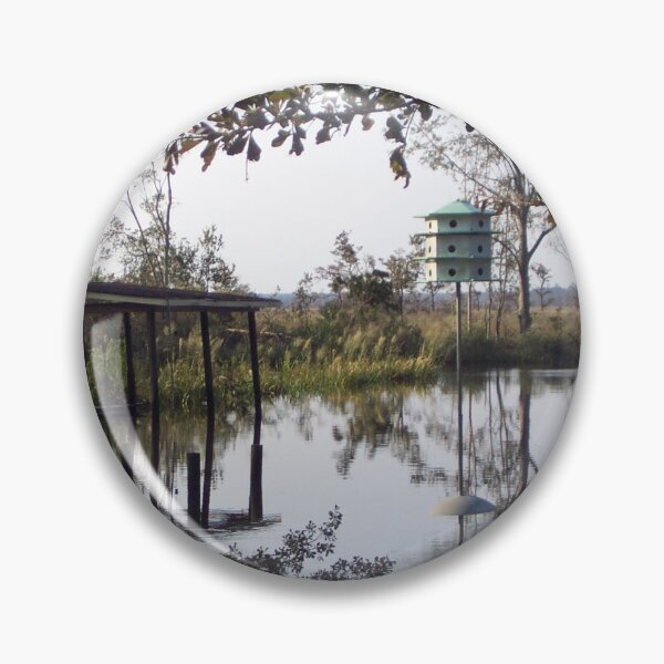 Item preview, After hurricane Katrina everything turned bleak. designed and sold by Mariann Moritz.