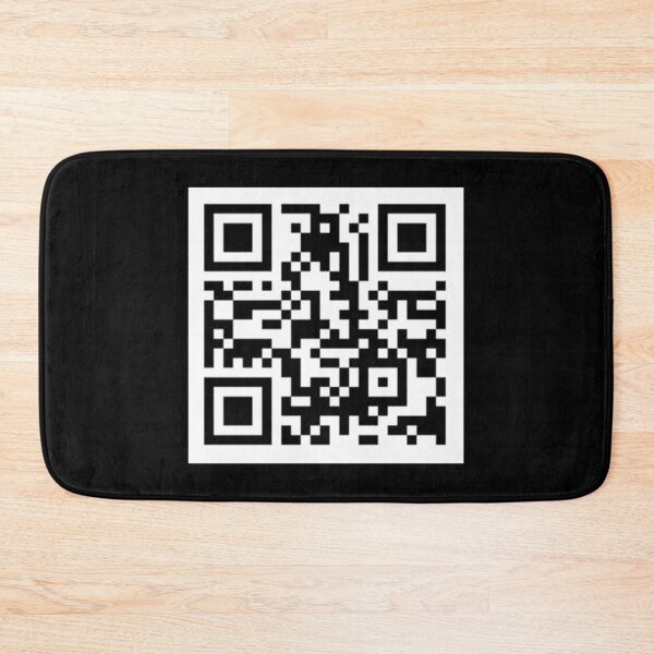 Item preview, QR Code for www.martellmusic.net designed and sold by MartellMerch.