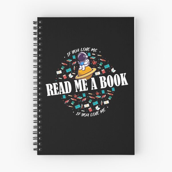 Item preview, Reading Books And Reading Aloud Is Fun designed and sold by besTmanuFacture.