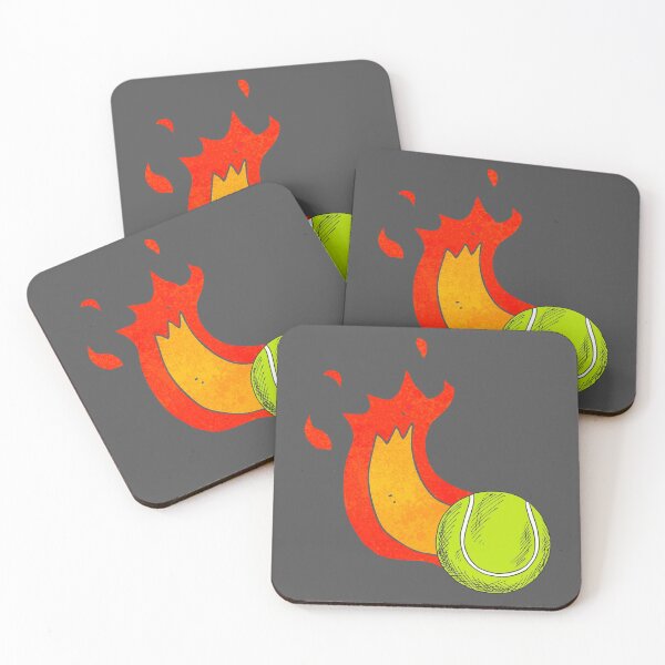 Item preview, Fireball Made Me Do It designed and sold by karacay.