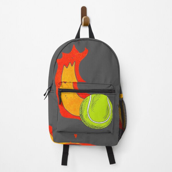 Item preview, Fireball Made Me Do It designed and sold by karacay.