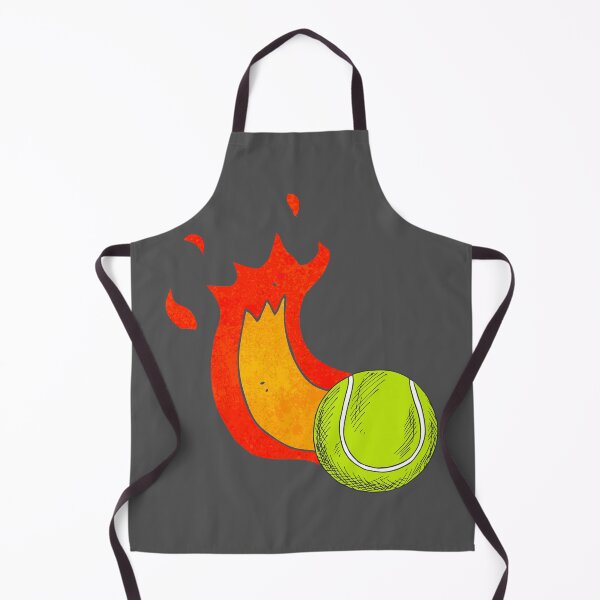 Item preview, Fireball Made Me Do It designed and sold by karacay.