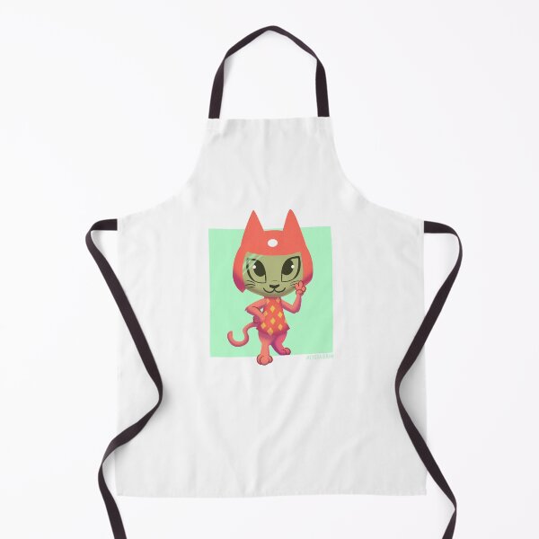 Item preview, Meow designed and sold by alyssaerin.