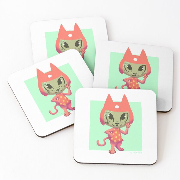 Item preview, Meow designed and sold by alyssaerin.