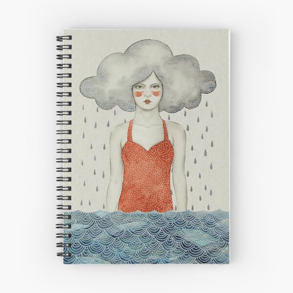 Item preview, Aglaura designed and sold by SofiaBonati.