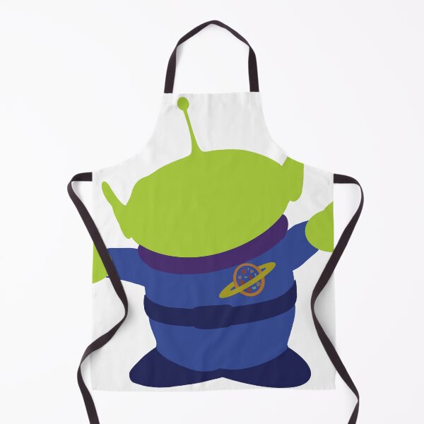 Item preview, Alien designed and sold by kaylasweeney.