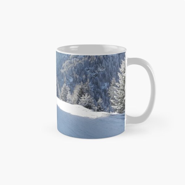Item preview, mountain pictures with snow  designed and sold by aqsaIntizar.