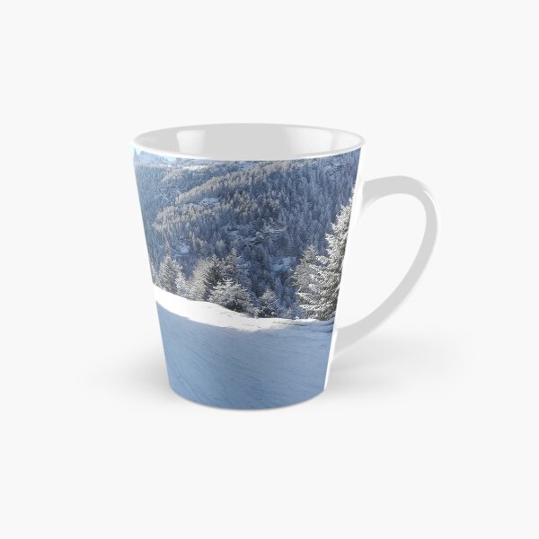 Item preview, mountain pictures with snow  designed and sold by aqsaIntizar.