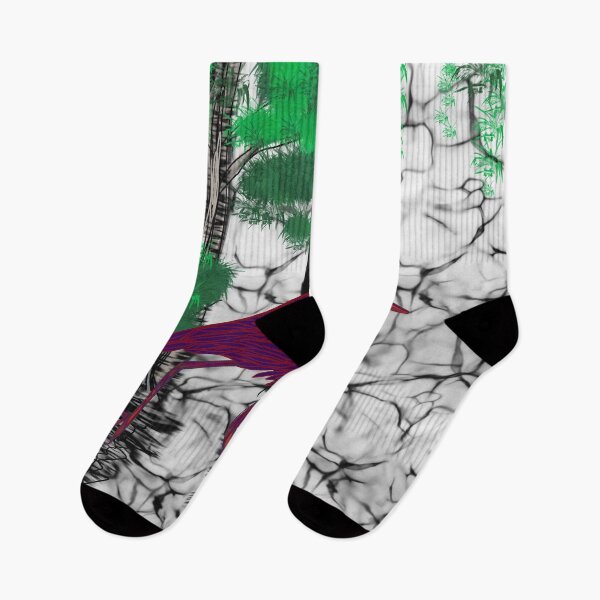 Artikelvorschau, Sumpf entworfen und verkauft von TinaJostDesigns.