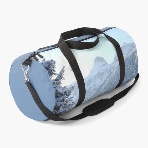 Item preview, mountain pictures with snow  designed and sold by aqsaIntizar.