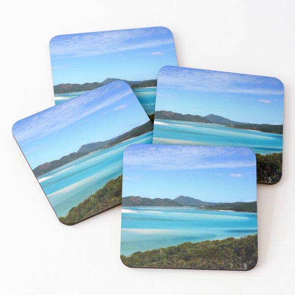 Item preview, Paradise on Earth designed and sold by TheRightAngle.