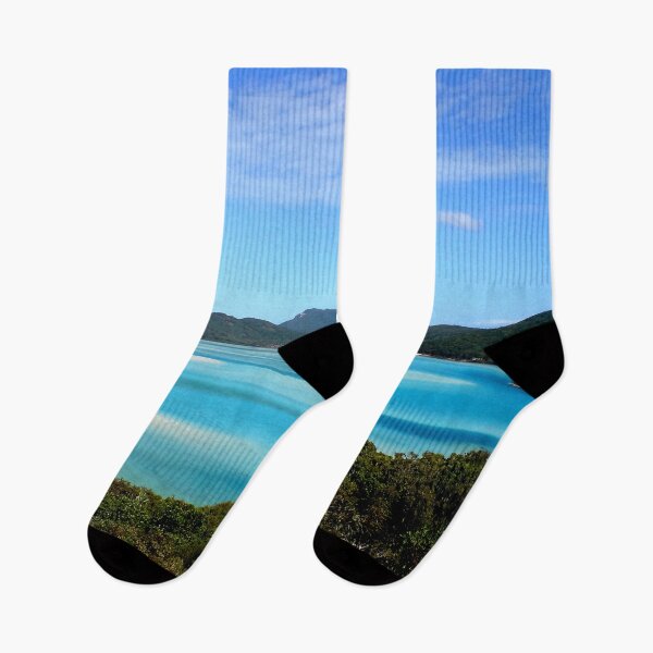 Item preview, Paradise on Earth designed and sold by TheRightAngle.