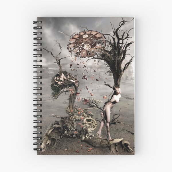 Item preview, Deforestation designed and sold by oneoftheclan.