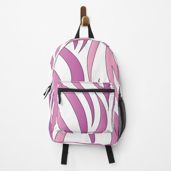 Item preview, Pink Tribal Flame Design designed and sold by RocketshSD.