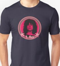 T Rex Unisex T-Shirt