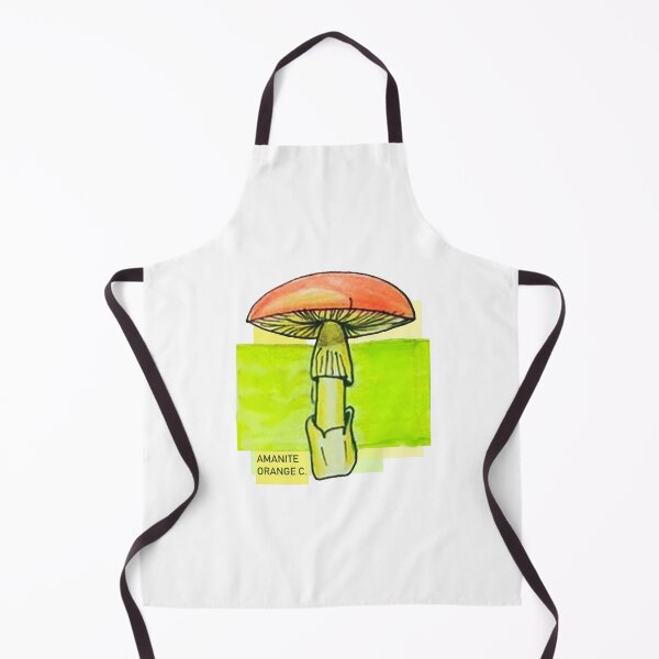 Item preview, mushroom designed and sold by bjoushop.