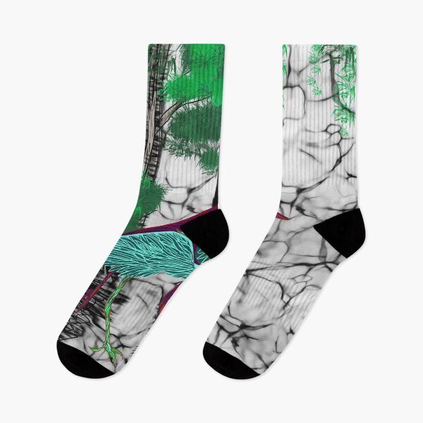 Artikelvorschau, Sumpf entworfen und verkauft von TinaJostDesigns.