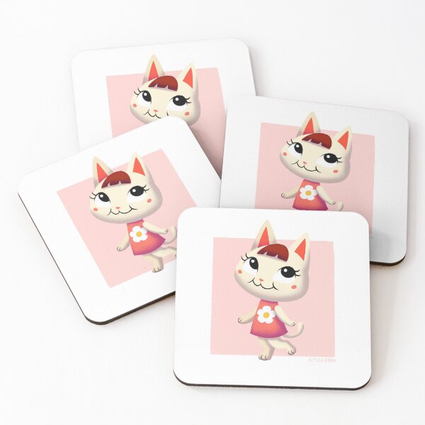 Item preview, Merry designed and sold by alyssaerin.