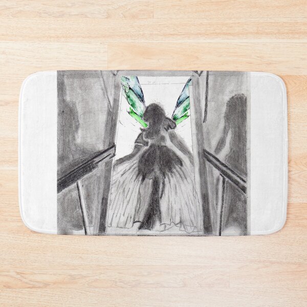 Item preview, Reflection designed and sold by Markus May.