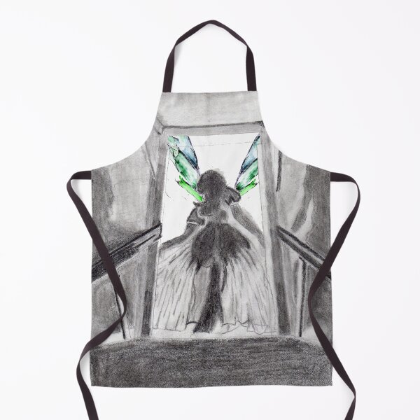 Item preview, Reflection designed and sold by Markus May.