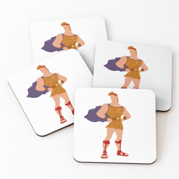Item preview, Zero To Hero designed and sold by onceuponasketch.