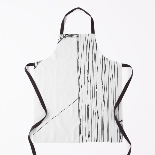 Item preview, Artist in the Rough - Lines designed and sold by Whitlee Lynch.