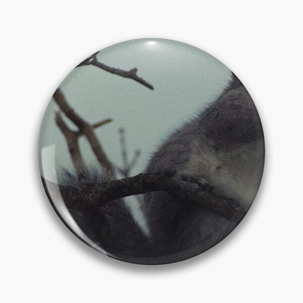 Item preview, squirrely designed and sold by patrickpaul924.