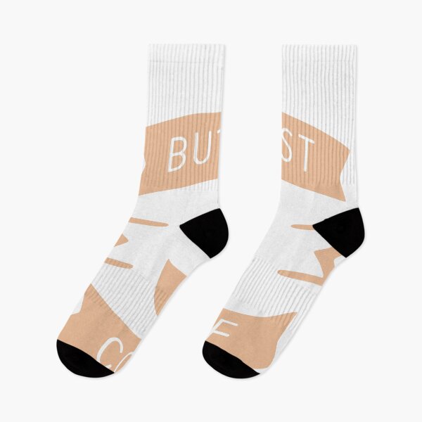 Item preview, But First Coffee designed and sold by PrintexDesigns.