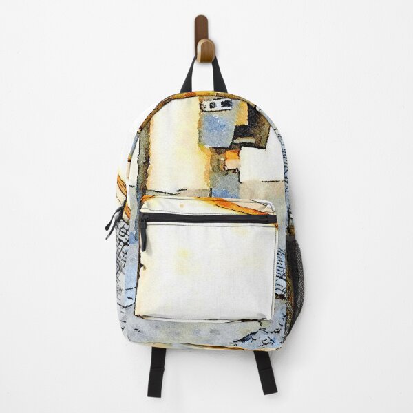 Item preview, Fognano: railway station designed and sold by Giuseppe Cocco.
