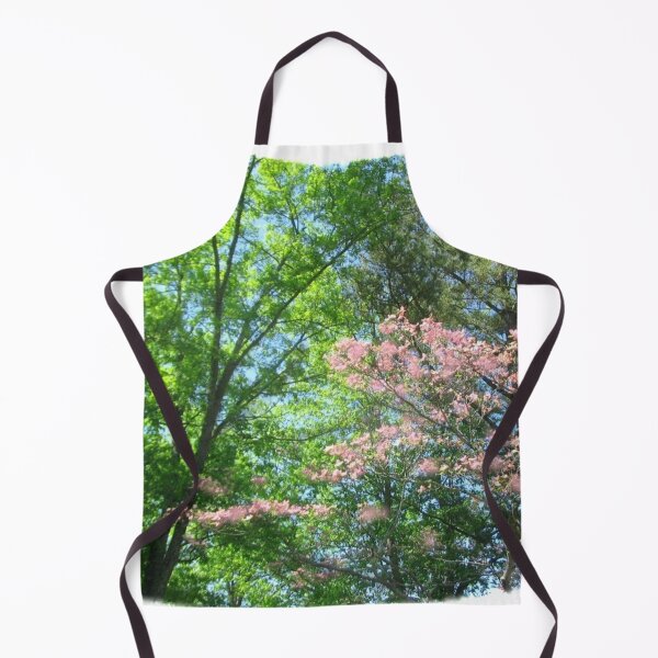 Item preview, NATURE'S SPRING PALETTE DIGITAL TRENDs designed and sold by THE AMERICAN TEEVANGELIST.
