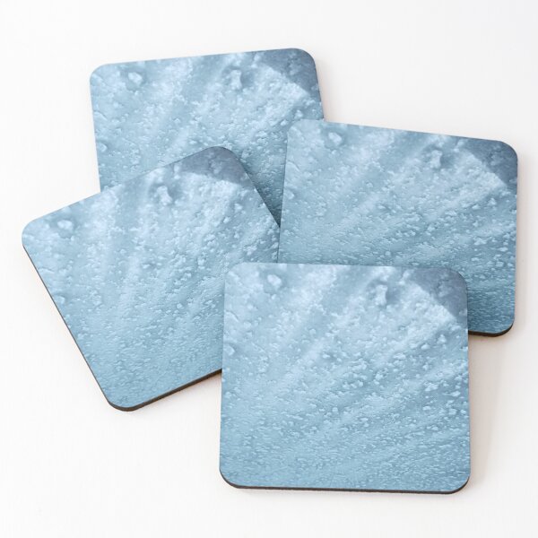 Item preview, Frozen window shield designed and sold by aqsaIntizar.