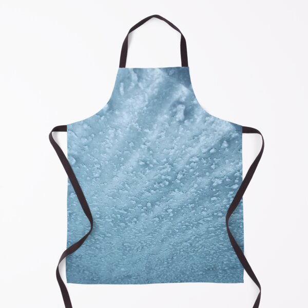 Item preview, Frozen window shield designed and sold by aqsaIntizar.