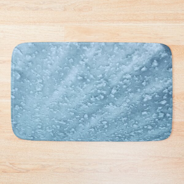 Item preview, Frozen window shield designed and sold by aqsaIntizar.