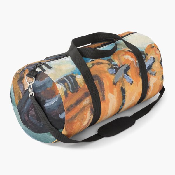 Item preview, Baseball Glove designed and sold by porter-mckeenn.